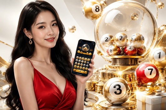 jc92